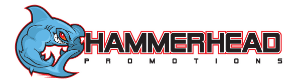 Hammerhead Promotions
